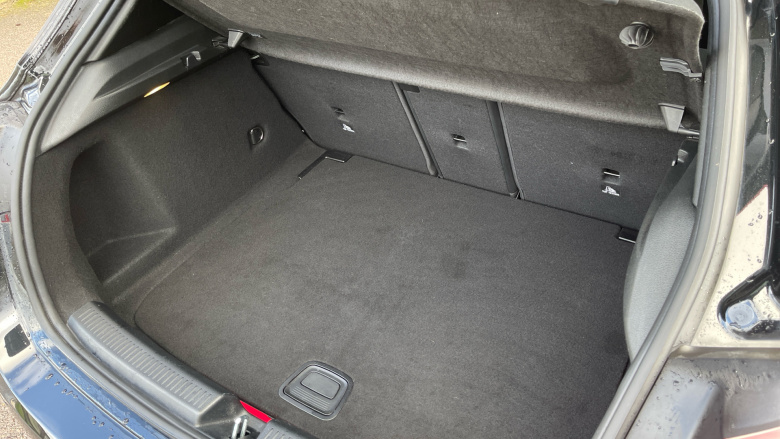 Mercedes-Benz A-Class A200 Sport Executive Edition 5dr Auto Petrol Hatchback